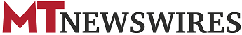 MT Newswires logo